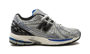 new-balance-1906 M1906RCD