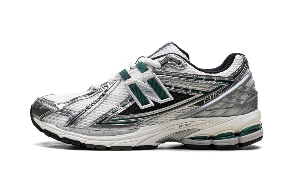 new-balance-1906 M1906REU