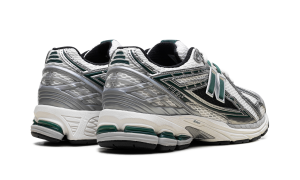 new-balance-1906 M1906REU
