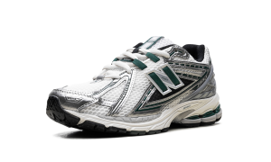 new-balance-1906 M1906REU