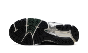 new-balance-1906 M1906REU