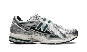new-balance-1906 M1906REU