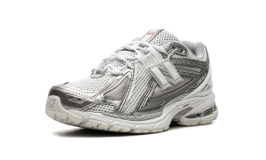 new-balance-1906 M1906RCB