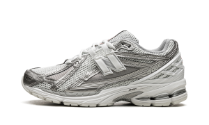 New Balance 1906R “Silver Surfer” (M1906RCB)