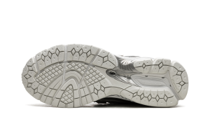 new-balance-1906 M1906RCB