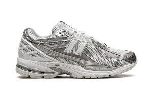 new-balance-1906 M1906RCB