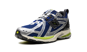new-balance-1906 M1906RCE