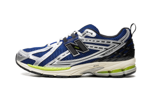 New Balance 1906R “Sprite” (M1906RCE)