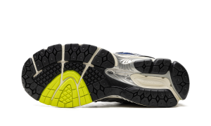 new-balance-1906 M1906RCE