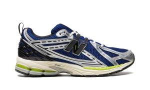 new-balance-1906 M1906RCE