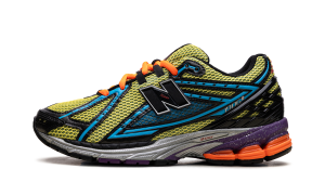 New Balance 1906R “Starry Nights” (M1906RDS)