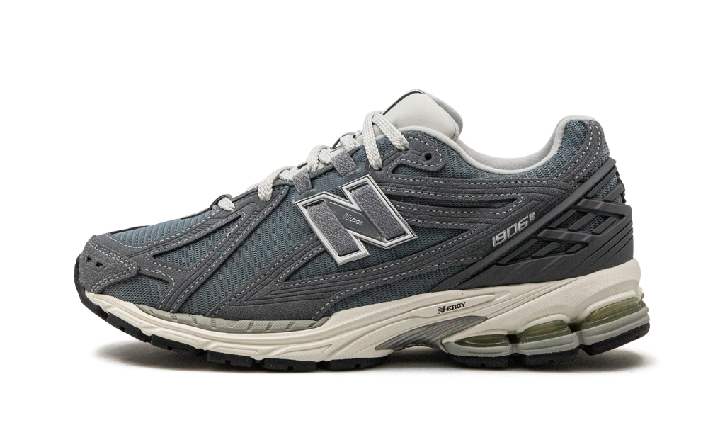 new-balance-1906 M1906RV