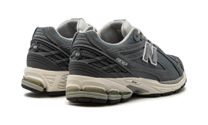 new-balance-1906 M1906RV