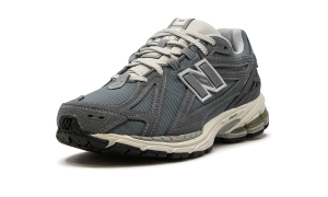 new-balance-1906 M1906RV