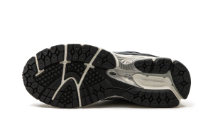 new-balance-1906 M1906RV
