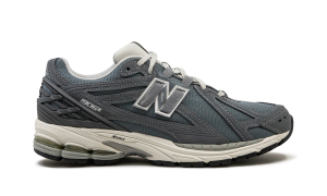 new-balance-1906 M1906RV