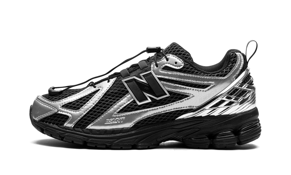 new-balance-1906 M1906RBS