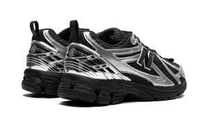 new-balance-1906 M1906RBS