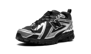 new-balance-1906 M1906RBS