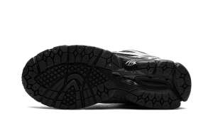 new-balance-1906 M1906RBS