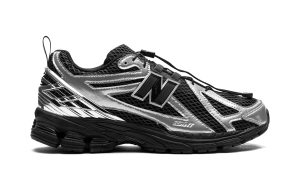 new-balance-1906 M1906RBS