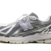 New Balance 1906R “The Basement Silver” (M1906RBT)