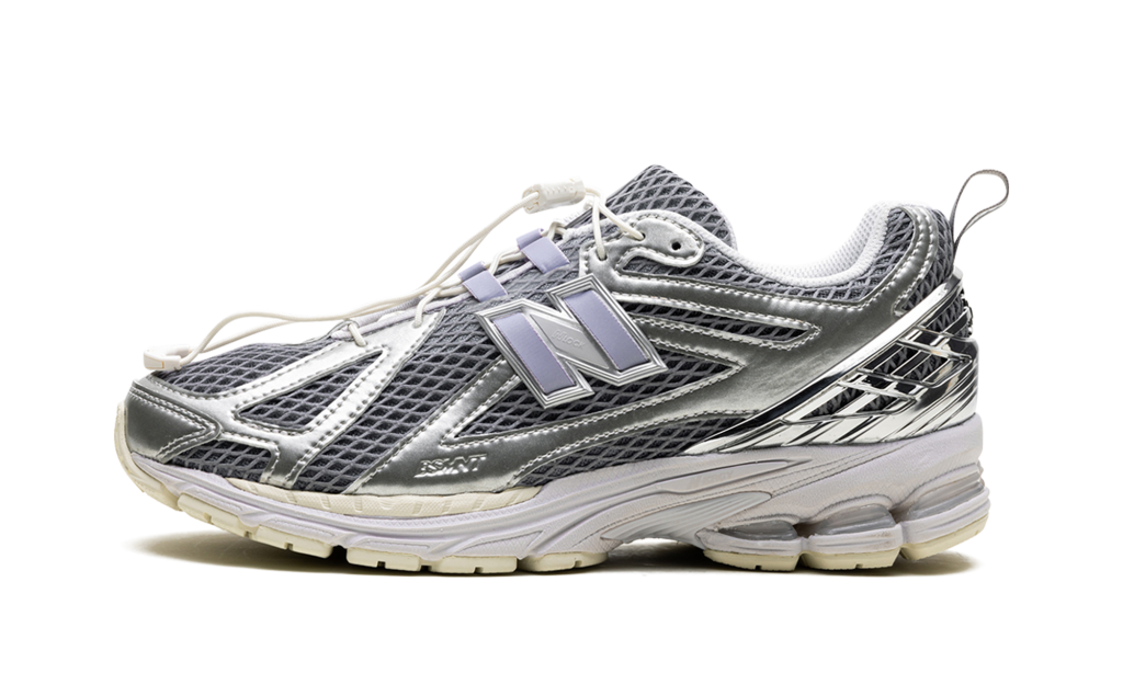 new-balance-1906 M1906RBT
