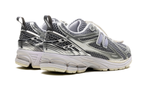 new-balance-1906 M1906RBT