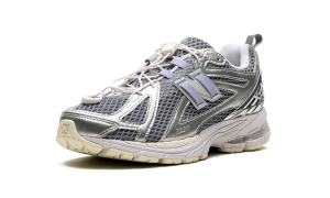 new-balance-1906 M1906RBT