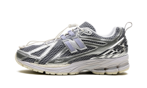 New Balance 1906R “The Basement Silver” (M1906RBT)