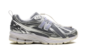 new-balance-1906 M1906RBT