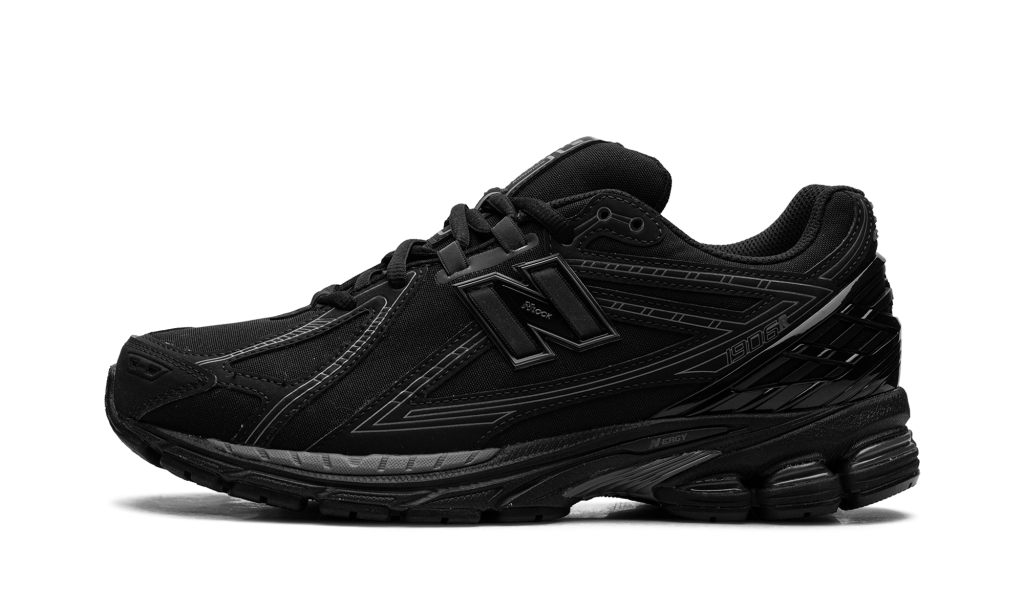 new-balance-1906 U1906RJB