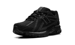 new-balance-1906 U1906RJB