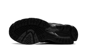 new-balance-1906 U1906RJB