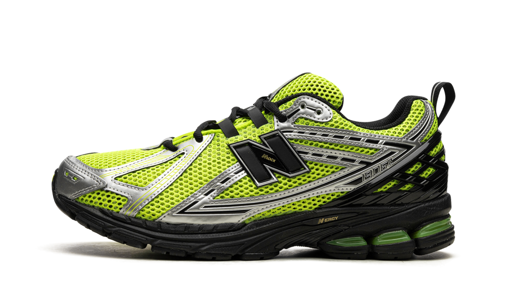 new-balance-1906 M1906RCG