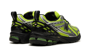 new-balance-1906 M1906RCG