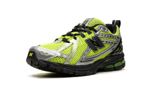 new-balance-1906 M1906RCG