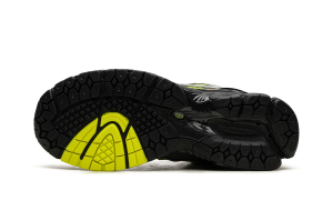 new-balance-1906 M1906RCG