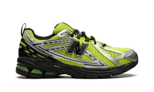 new-balance-1906 M1906RCG