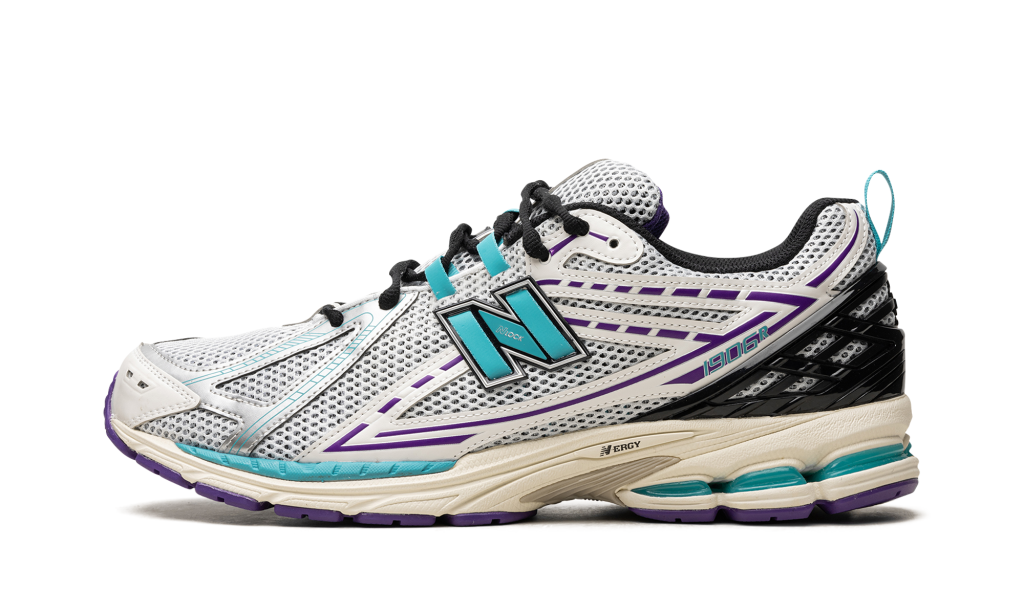 new-balance-1906 M1906RCF