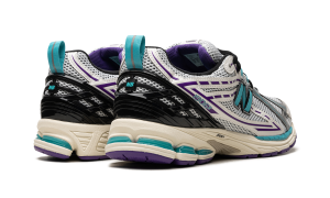 new-balance-1906 M1906RCF