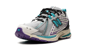 new-balance-1906 M1906RCF