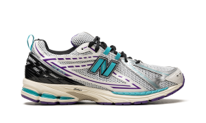 new-balance-1906 M1906RCF