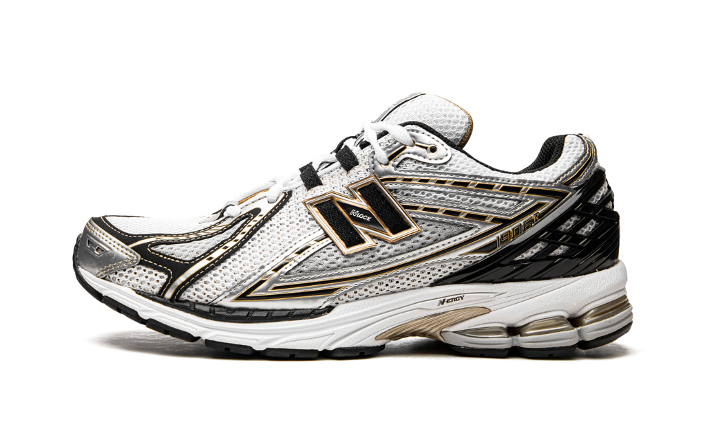 new-balance-1906 M1906RA