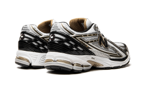 new-balance-1906 M1906RA