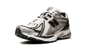 new-balance-1906 M1906RA