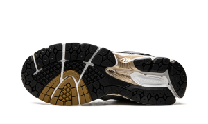 new-balance-1906 M1906RA