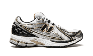 new-balance-1906 M1906RA