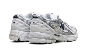 new-balance-1906 U1906RCM