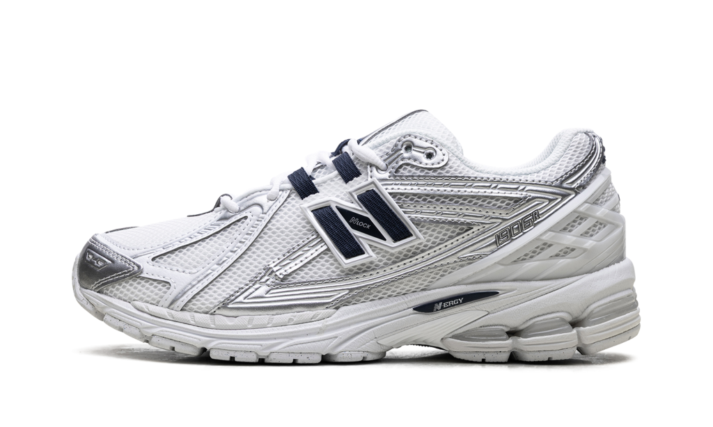 new-balance-1906 U1906RCM